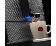 Nivona CafeRomatica 789 - 1068883 - zdjęcie 8